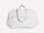 kaala Cloud Bag Yogatasche Birch | one size thumbnail 2/5