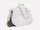 kaala Cloud Bag Yogatasche Birch | one size thumbnail 3/5