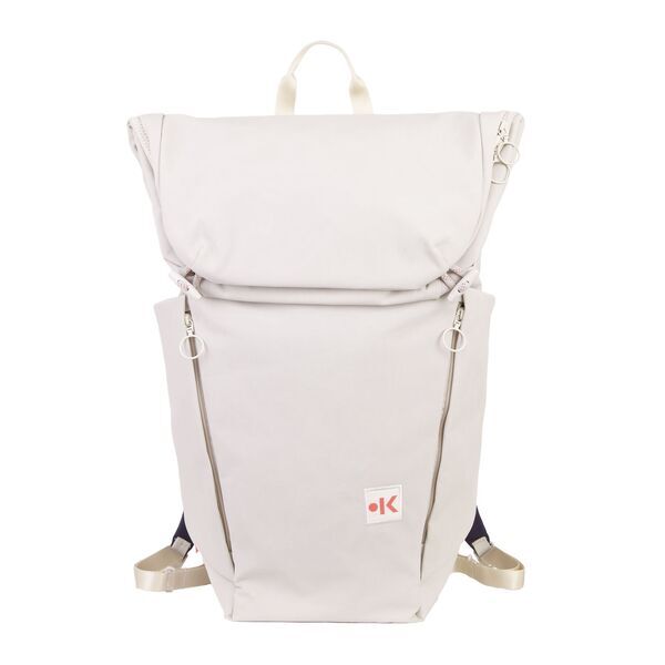 kaala Inki Yoga Rucksack Birch | Einheitsgröße 2