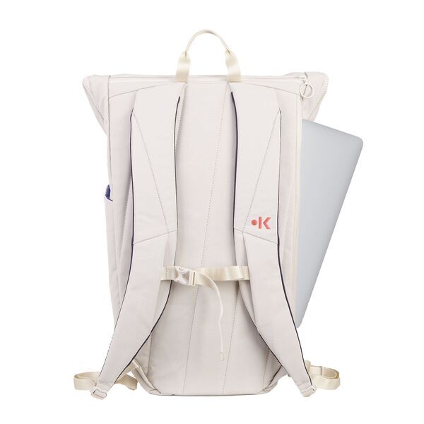 kaala Inki Yoga Rucksack Birch | Einheitsgröße 4