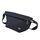 kaala Sling Bag Taavi Blueish Black | one size thumbnail 2/4