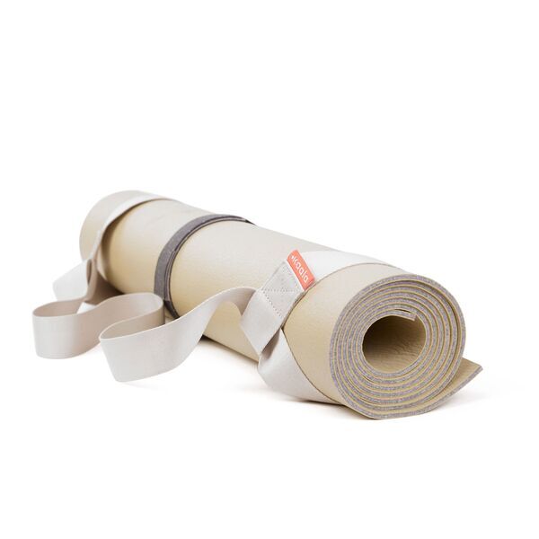 kaala Sling Bag Taavi Blueish Black | one size 3