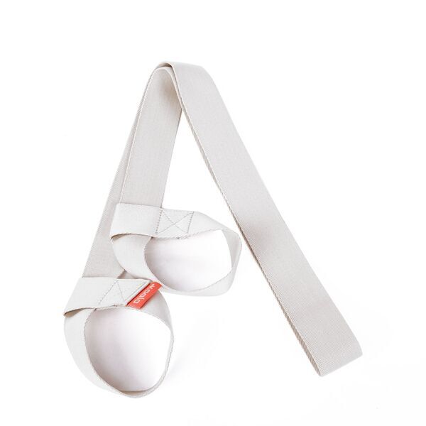 kaala Sling Bag Taavi Blueish Black | one size 4