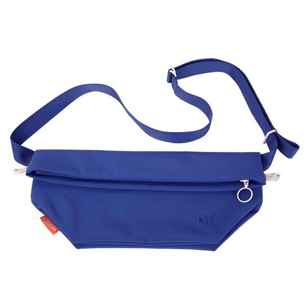 kaala Sling Bag Taavi Ultramarine | one size 2