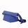 kaala Sling Bag Taavi Ultramarine | one size thumbnail 3/5