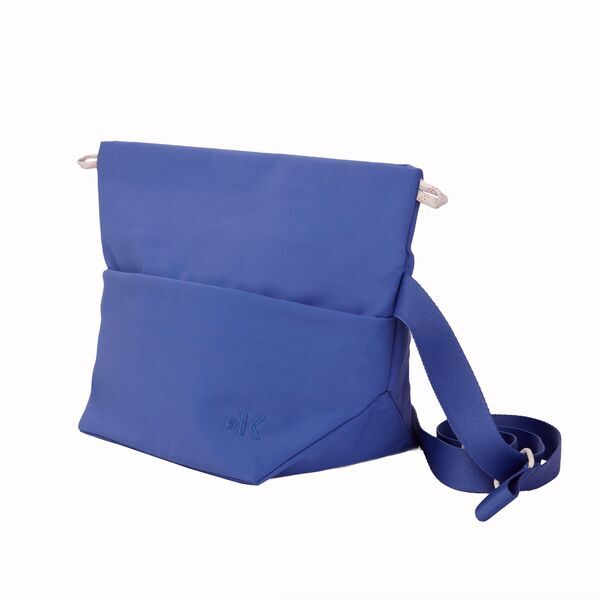 kaala Sling Bag Taavi Ultramarine | one size 4