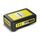Kärcher Battery Power 18/25 Exchangeable battery | yellow/black | new thumbnail 1/5