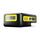 Kärcher Battery Power 18/25 Exchangeable battery | yellow/black | new thumbnail 2/5