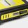 Kärcher Battery Power 18/25 Exchangeable battery | yellow/black | new thumbnail 3/5