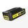 Kärcher Battery Power 18/25 Exchangeable battery | yellow/black | new thumbnail 5/5