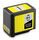 Kärcher Battery Power 36/50 Exchangeable battery | yellow/black | new thumbnail 1/4