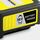 Kärcher Battery Power 36/50 Exchangeable battery | yellow/black | new thumbnail 2/4