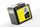 Kärcher Battery Power 36/50 Exchangeable battery | yellow/black | new thumbnail 3/4