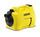 Kärcher BP 3 Garden Garden pump | yellow/black thumbnail 1/3