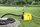Kärcher BP 3 Garden Garden pump | yellow/black thumbnail 2/3
