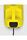 Kärcher BP 3 Garden Garden pump | yellow/black thumbnail 3/3