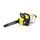 Kärcher CNS 36-35 Battery Chainsaw without battery | yellow/black thumbnail 1/2