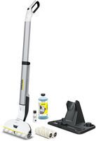Kärcher FC 3 Cordless Premium Akku-Hartbodenreiniger