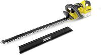 Kärcher HGE 36-60 Battery Akku-Heckenschere ohne Akku