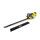 Kärcher HGE 36-60 Battery Hedge trimmer | yellow/black thumbnail 1/2