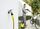 Kärcher K 3 High pressure cleaner | yellow/black thumbnail 4/5
