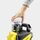 Kärcher K 4 Power Control Home & Brush Nettoyeur haute pression | jaune/noir thumbnail 3/5