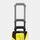 Kärcher K 4 Power Control Home & Brush Nettoyeur haute pression | jaune/noir thumbnail 2/5