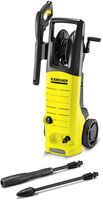 Kärcher K 4 Premium Universal Hochdruckreiniger