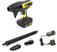 Kärcher KHB 6 Battery Set Battery medium pressure cleaner