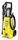 Kärcher KHD 4-2 AS High pressure cleaner | yellow/black thumbnail 1/5