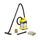 Kärcher KNT 2 Premium (AS) Multi-purpose vacuum cleaner | yellow/black thumbnail 1/2