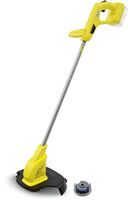 Kärcher LTR 18-25 Battery Akku-Rasentrimmer ohne Akku