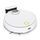 Kärcher RCV 3 Robot vacuum cleaner with mopping function | white thumbnail 1/5