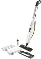 Kärcher SC 3 Upright EasyFix Premium Dampfreiniger