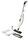 Kärcher SC 3 Upright EasyFix Premium Pulitore a vapore | bianco thumbnail 1/2