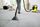 Kärcher SE 4001 Washing vacuum cleaner | yellow/black thumbnail 2/2