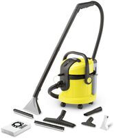 Kärcher SE 4002 Washing vacuum cleaner