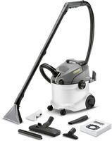 Kärcher SE 6.100 Washing vacuum cleaner