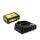 Kärcher Starter Kit Battery Power 18/25 | yellow/black thumbnail 1/5