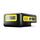 Kärcher Starter Kit Battery Power 18/25 | yellow/black thumbnail 3/5