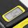 Kärcher Starter Kit Battery Power 36/25 | żółty/czarny | nowy thumbnail 3/4
