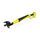 Kärcher TLO 18-32 Battery lopping shears | yellow/black thumbnail 1/2