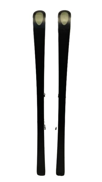 Kästle L 72 (2019) | weiß | 144 cm | 14 m 2