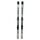 Kästle M8 72 (2024/2025) | gris | 174 cm, thumbnail 1 of 5