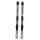 Kästle M8 72 (2024/2025) | grau | 144 cm, thumbnail 1 of 5