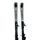 Kästle M8 72 (2024/2025) | grau | 144 cm, thumbnail 2 of 5