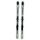 Kästle M8 72 (2024/2025) | grey | 150 cm, thumbnail 1 of 5