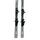 Kästle M8 72 (2024/2025) | grey | 150 cm, thumbnail 3 of 5