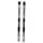 Kästle M8 72 (2024/2025) | gray | 162 cm, thumbnail 1 of 5