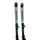 Kästle M8 72 (2024/2025) | gray | 162 cm, thumbnail 2 of 5